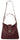 SAMANTHA LOOK Shopper Damen  |  echt Leder, Made in Italy