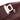 SAMANTHA LOOK Shopper Damen  |  echt Leder, Made in Italy