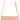 SAMANTHA LOOK Umhängetasche Damen  |  echt Leder, Made in Italy