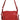 SAMANTHA LOOK Shopper Damen  |  echt Leder, Made in Italy