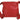 SAMANTHA LOOK Shopper Damen  |  echt Leder, Made in Italy