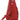 SAMANTHA LOOK Shopper Damen  |  echt Leder, Made in Italy