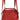 SAMANTHA LOOK Shopper Damen  |  echt Leder, Made in Italy