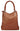 SAMANTHA LOOK Shopper Damen  |  echt Leder