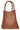 SAMANTHA LOOK Shopper Damen  |  echt Leder