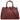 SAMANTHA LOOK Handtasche Damen  |  echt Leder, Made in Italy