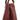 SAMANTHA LOOK Handtasche Damen  |  echt Leder, Made in Italy