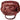 SAMANTHA LOOK Handtasche Damen  |  echt Leder, Made in Italy