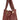 SAMANTHA LOOK Handtasche Damen  |  echt Leder, Made in Italy