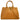 SAMANTHA LOOK Handtasche Damen  |  echt Leder, Made in Italy