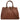 SAMANTHA LOOK Handtasche Damen  |  echt Leder, Made in Italy