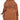 X-ZONE Crossover Bag Herren, Damen  |  echt Leder, Made in Italy