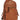 X-ZONE Crossover Bag Herren, Damen  |  echt Leder, Made in Italy