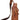 X-ZONE Crossover Bag Herren, Damen  |  echt Leder, Made in Italy