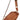 X-ZONE Crossover Bag Herren, Damen  |  echt Leder, Made in Italy