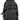 X-ZONE Crossover Bag Herren, Damen  |  echt Leder, Made in Italy