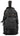 X-ZONE Crossover Bag Herren, Damen  |  echt Leder, Made in Italy
