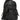 X-ZONE Crossover Bag Herren, Damen  |  echt Leder, Made in Italy