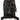 X-ZONE Crossover Bag Herren, Damen  |  echt Leder, Made in Italy