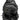 X-ZONE Crossover Bag Herren, Damen  |  echt Leder, Made in Italy
