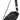 X-ZONE Crossover Bag Herren, Damen  |  echt Leder, Made in Italy