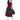 BUGATTI Reisetasche BLANC Herren, Damen  |