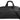 BUGATTI Reisetasche BLANC Herren, Damen  |