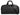 BUGATTI Reisetasche BLANC Herren, Damen  |