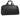 BUGATTI Reisetasche BLANC Herren, Damen  |