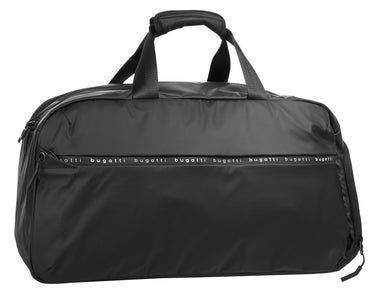 BUGATTI Reisetasche BLANC Herren, Damen  |