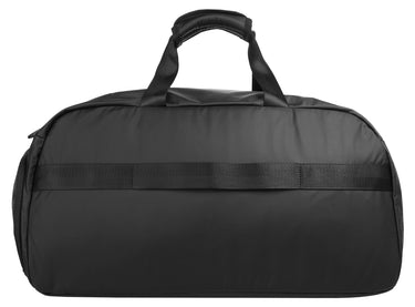 BUGATTI Reisetasche BLANC Herren, Damen  |