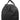BUGATTI Reisetasche BLANC Herren, Damen  |