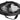 BUGATTI Reisetasche BLANC Herren, Damen  |