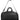 BUGATTI Reisetasche BLANC Herren, Damen  |