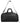 BUGATTI Reisetasche BLANC Herren, Damen  |