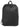 BUGATTI Rucksack BLANC Herren, Damen  |
