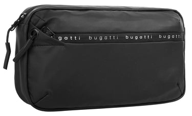 BUGATTI Gürteltasche BLANC Herren, Damen  |