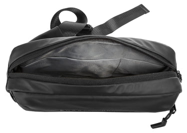 BUGATTI Gürteltasche BLANC Herren, Damen  |