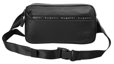 BUGATTI Gürteltasche BLANC Herren, Damen  |