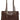 PIKÉ Handtasche Damen  |  echt Leder, Made in Italy