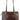 PIKÉ Handtasche Damen  |  echt Leder, Made in Italy