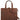 BODENSCHATZ Shopper Damen  |  echt Leder