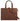 BODENSCHATZ Shopper Damen  |  echt Leder