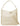 CLUTY Handtasche Damen  |  echt Leder, Made in Italy