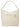 CLUTY Handtasche Damen  |  echt Leder, Made in Italy