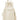 CLUTY Handtasche Damen  |  echt Leder, Made in Italy