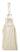 CLUTY Handtasche Damen  |  echt Leder, Made in Italy