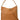 CLUTY Handtasche Damen  |  echt Leder, Made in Italy