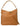 CLUTY Handtasche Damen  |  echt Leder, Made in Italy