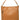 CLUTY Handtasche Damen  |  echt Leder, Made in Italy